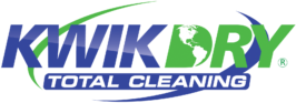 Phoenix Kwik Dry Total Cleaning